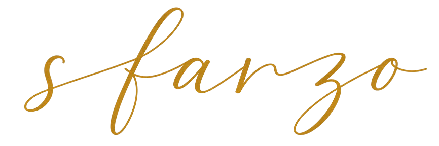 Sfarzo Jewelry